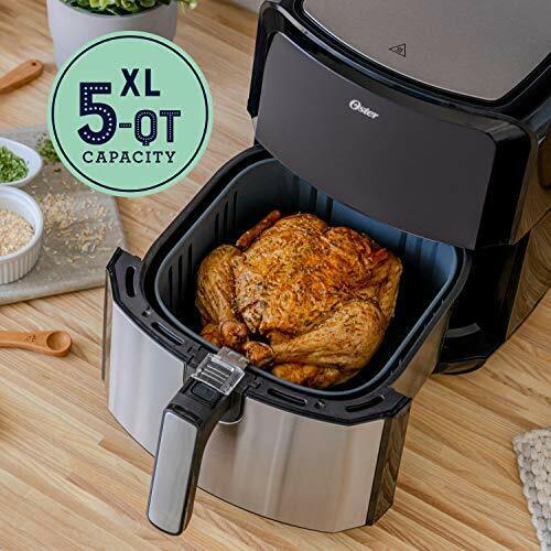 DiamondForce Electric Indoor Nonstick Smokeless Countertop Grill Small  Appliance with Removable Grill Plate and Lid 