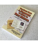 You Don’t Need a Passport to Move to New Mexico - Out of Print Paperback Book - $10.00