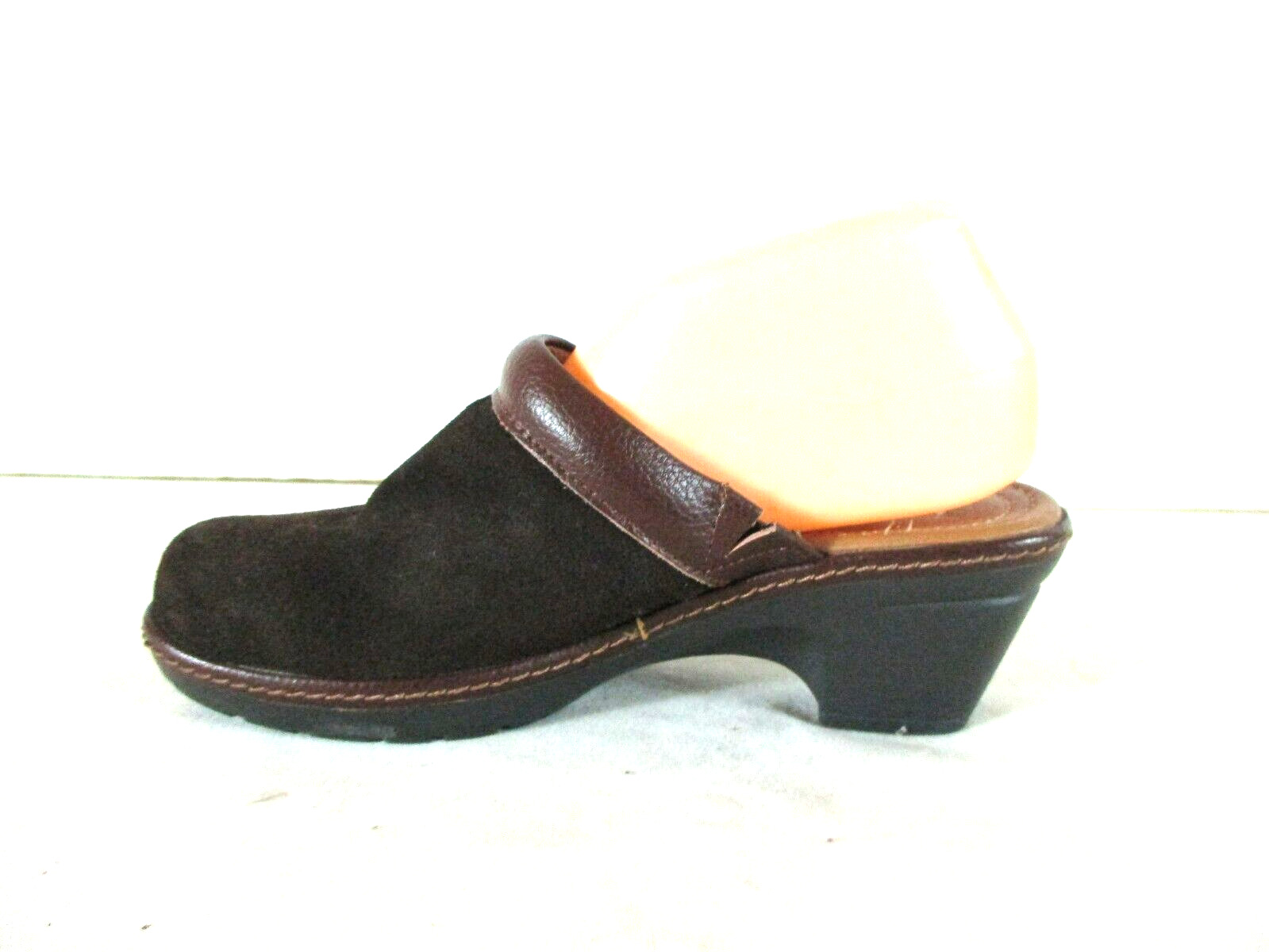 Thom mcan sale women's clogs