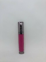 Urban Decay Revolution High Color Lip Gloss New Full Size - SCANDAL - $12.86