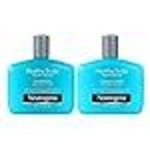 Neutrogena Moisturizing Healthy Scalp Hydro Boost Shampoo & Conditioner for Dry  image 2