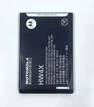 Motorola HW4X SNN5892A 1735mAh Extended Battery - $9.99