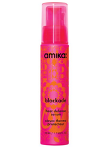 Amika Blockade Heat Defense Serum, 1.7 oz image 1