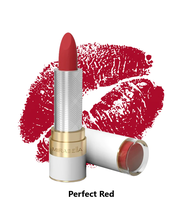 Mirabella Beauty Sealed With a Kiss Lipstick image 9