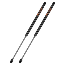 20&quot; Gas Spring Struts, C16-08054, 100Lbs/445N per Lift Support, for Rv-B... - $45.98