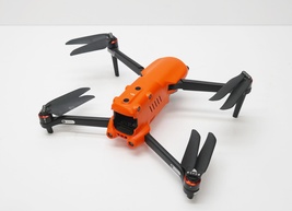 Autel Robotics EVO II Pro V2 6K Drone 600002002  image 7