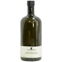 Herdade do Esporao Extra Virgin Olive Oil - Alentejo  - 1 bottle - 25.4 fl oz - $31.75