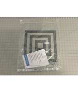 NEW Samsung Washer Repair Kit DC82-01097W - $14.03