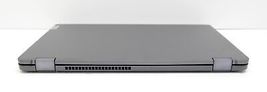 Lenovo IdeaPad Flex 5 16ALC7 2-in-1 16" Ryzen 7 5700U 1.8GHz 16GB 1TB SSD image 8