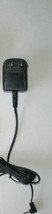 6v ac adapter cord = AT T remote charging base CRL82212 charger cradle stand att - $15.79