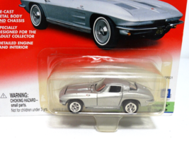 Gmp 1:18 1970 Plymouth Gtx Hemi Limited and 50 similar items