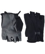 GORE Wear Men&#39;s Breathable Cycling Short Finger Gloves, GORE Wear C3 Short - $34.64