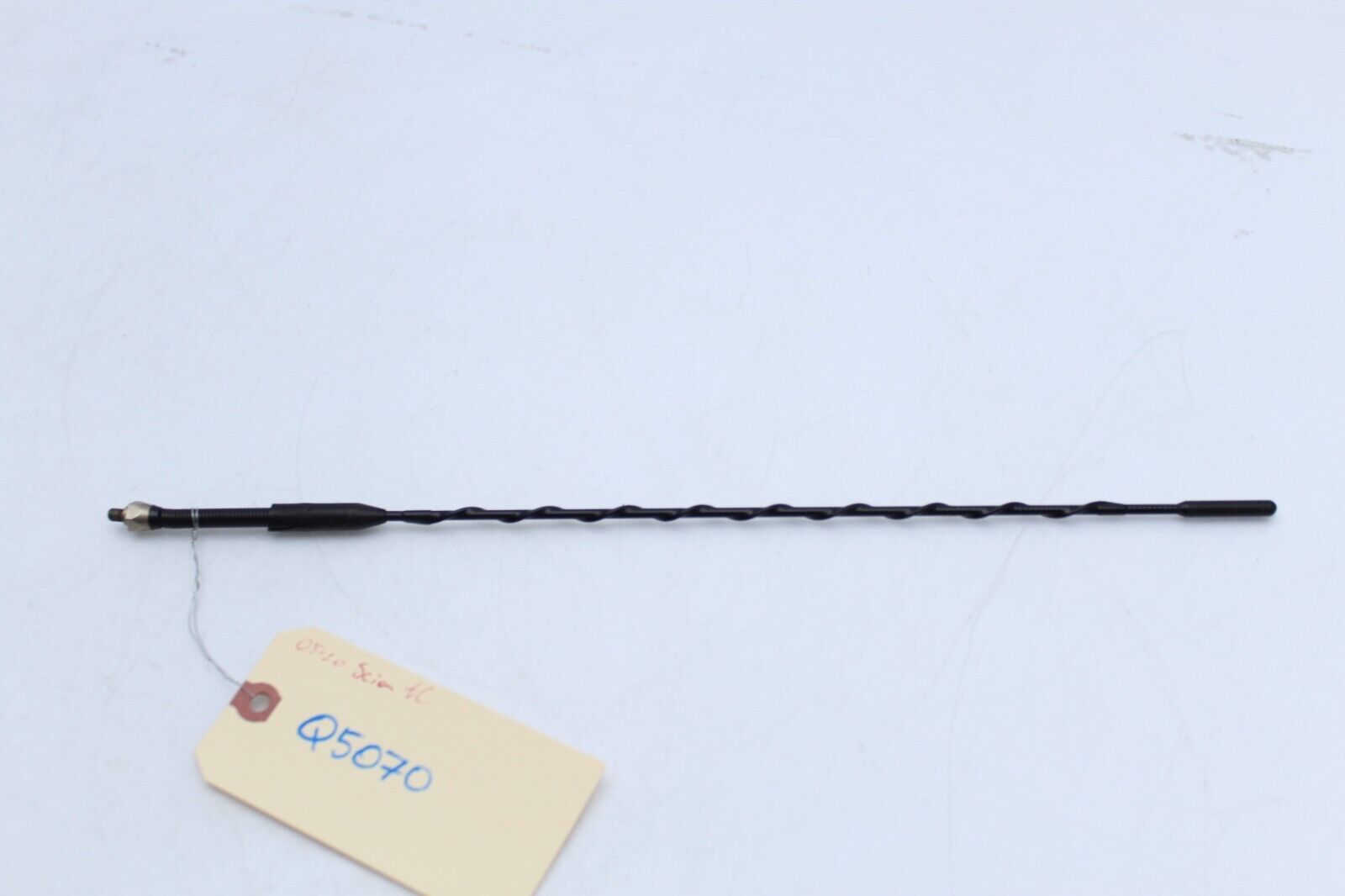 0510 SCION TC ANTENNA Q5070 Antennas