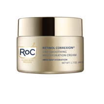 RoC Retinol Correxion Anti-Aging Retinol Face Cream with Hyaluronic Acid... - $49.49