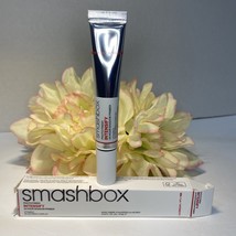 SmashBox Photo Finish Intensify 24 Hour Eyeshadow Primer - 0.34 oz NIB F... - $18.76
