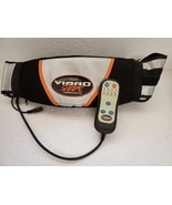 IGIA Vibro shape professional slimming belt - $28.00