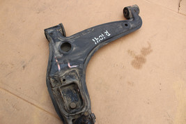 1990-1997 MAZDA MX-5 FRONT LEFT LOWER CONTROL ARM  R1041 image 1