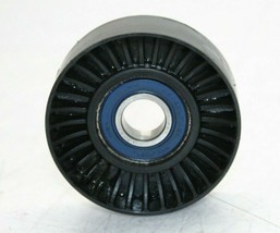 2008-2011 Mercedes C350 W204 Serpentine Belt Tensioner Pulley P9252 - $39.59