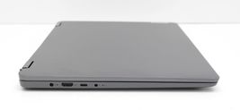 Lenovo IdeaPad Flex 5 16ALC7 2-in-1 16" Ryzen 7 5700U 1.8GHz 16GB 1TB SSD image 6
