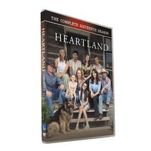 Heartland season 16 thumb200