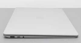 Microsoft Surface Laptop 5 1950 13.5" Intel Core i5-1235U 1.3GHz 8GB 256GB SSD image 5