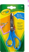 Scissors, iBayam 8 Multipurpose Scissors Bulk Ultra Sharp Shears,  Comfort-Grip Sturdy Scissors for Office Home School Sewing Fabric Craft  Supplies, Right/Left Handed, 3-Pack, Red, Black, Blue 