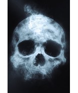 Service - Standard Uncursing - A Cure For What Magickally Ails You - $179.99