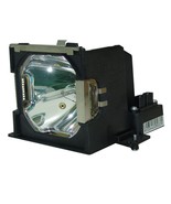 Canon LV-LP28 Compatible Projector Lamp With Housing - $61.99