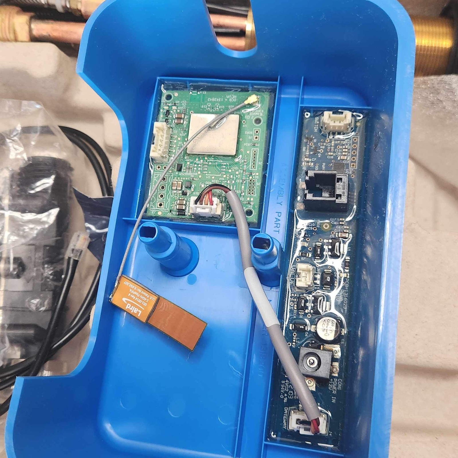 Kohler 72218WB2BZ Sensate Touchless Smart Kitchen Faucet OilRubbed