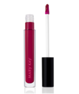 NEW! Special-Edition Mary Kay Matte Liquid Lipstick Modern Burgundy Orchid - $15.34