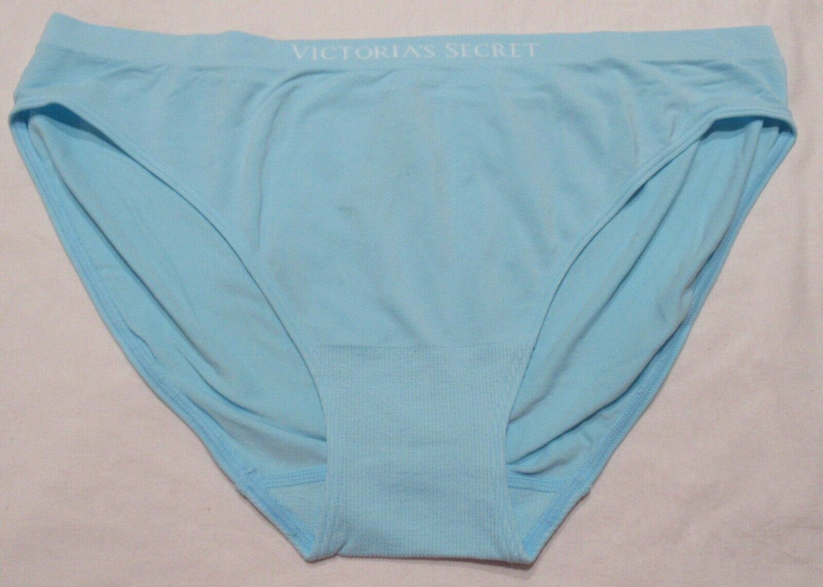 Victoria's Secret Panty Underwear Seamless and 50 similar items
