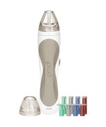 PMD Personal Microderm Pro (Various Colors) - £156.74 GBP