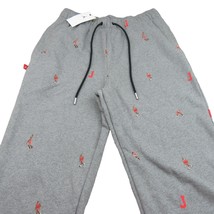 Sweatpants Nike Pro Therma-FIT Pants dd2122-010