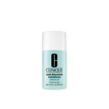 CLINIQUE Anti Blemish Solutions Clinical Clearing Gel 15ml - $51.52