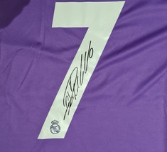 Real Madrid Purple Soccer Jersey 2016- 2017 and 50 similar items