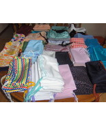 20 Dust Bags Storage Covers - $139.94