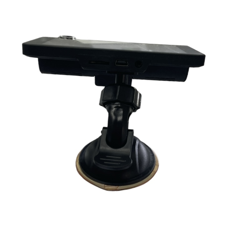 Scosche Dash Cam Ddvr2xfhd 341944 Everything Else