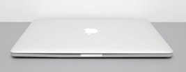 Apple MacBook Pro A1398 15.4" Core i7-4870HQ 2.5GHz 16GB 512GB SSD MJT2LL/A image 5