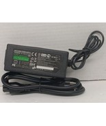 Switching Power Supply 12v 4.0A  Model KSAS0250120400D5 New - $14.84