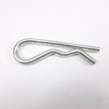 Stens 416-827 Hitch Pin #16 (Pack of 4) - $2.00