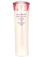 Shiseido Shiseido White Lucent Brightening Toning Lotion Cool - $47.33