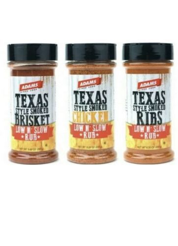 Bolner's Fiesta Cajun All Seasoning - Shop Spice Mixes at H-E-B