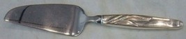 Southwind by Towle Sterling Silver Cheese Server HH WS Straight Edge Orig 7 1/4" - $48.51