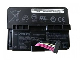 A43N1605 BATTERY FOR ASUS A43LK41 0B110-00450000P 14.4V 125WH 4INR19 66-3 - $99.99