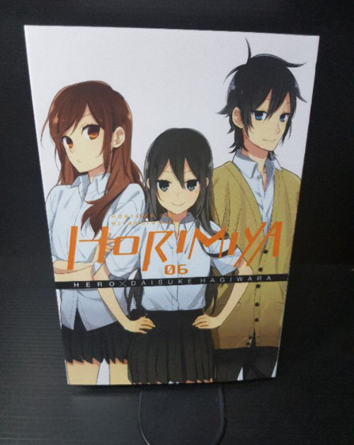 Ao Haru Ride Io Sakisaka Manga Volume 1-13(End) English Comic New DHL  EXPRESS