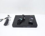Sony BDP-S6500 4K Upscale Blu-Ray DVD Player 3D Wireless w/ Remote - $53.99