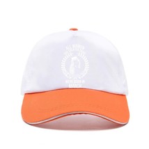 2022 Hot Sale Fashion Bill Hats Quality Women's Bill Hats Snapback All Women Are - $190.00
