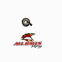 All Balls Racing Lower Shock Bearing Rebuild For 1997-2007 Honda CR250R ... - $21.65
