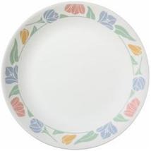 Corelle 10.25" Dinner Plate - Friendship. - $10.00