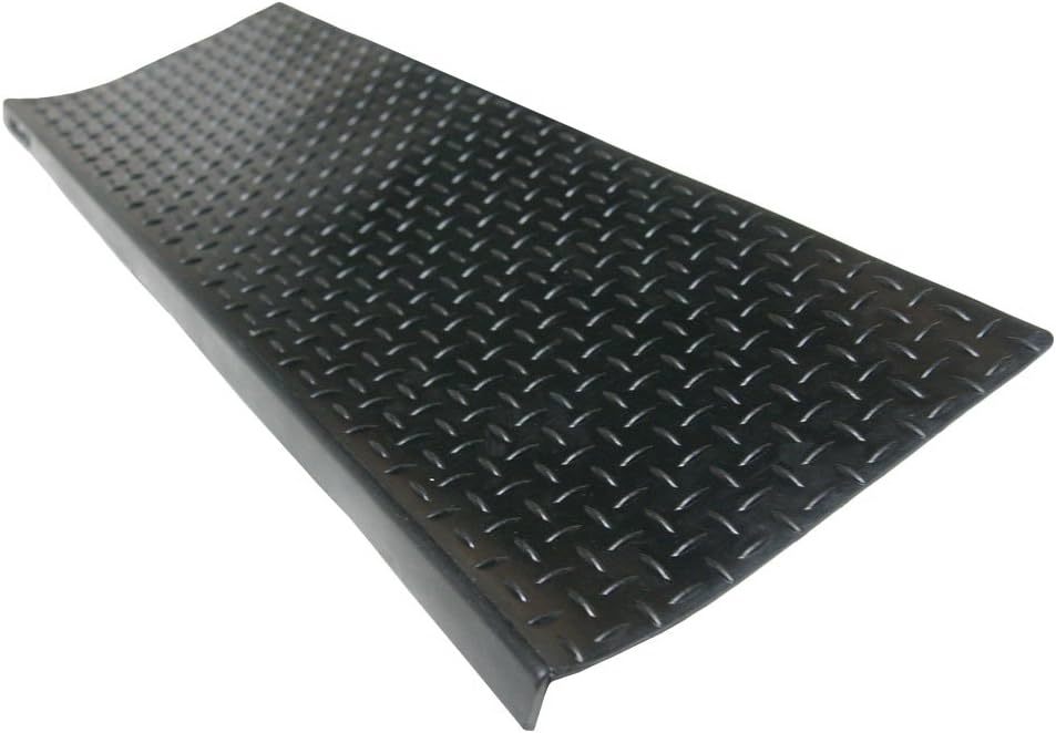 Heavy Duty Floor Mat Anti Fatigue Kitchen Bar Rubber Drainage